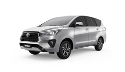 Innova G 2.0AT