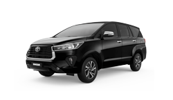 Innova E 2.0MT