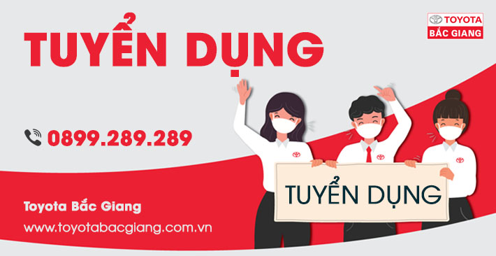 TUYỂN DỤNG TRƯỞNG PHÒNG KINH DOANH