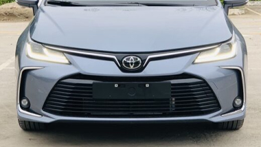 Đầu xe