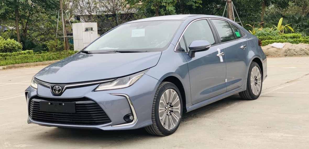 Xứng tầm thượng lưu