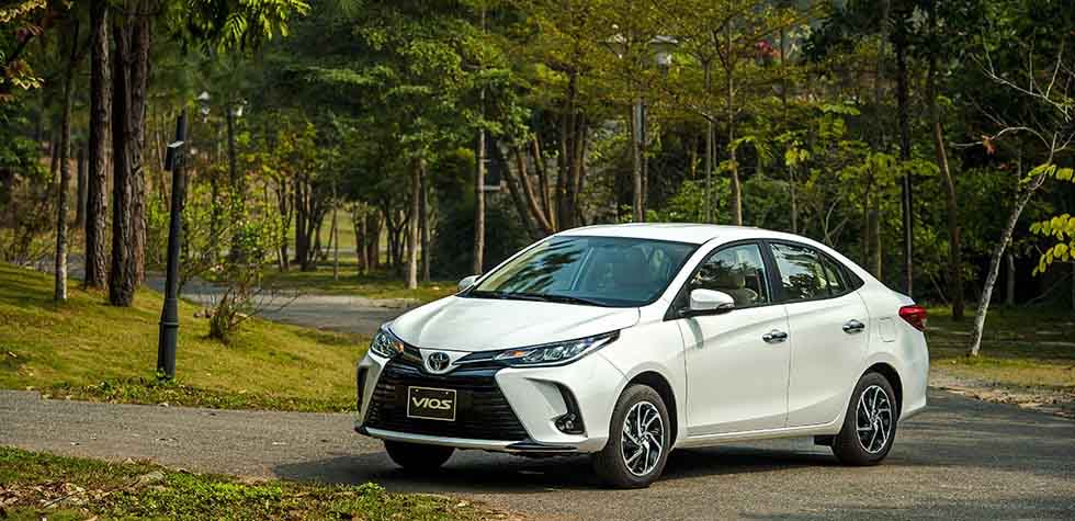 THIẾT KẾ GIÀU CẢM XÚC