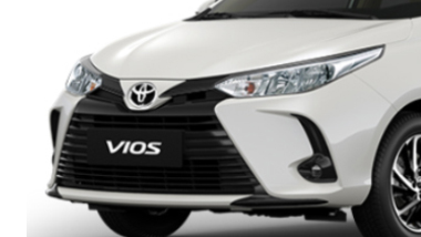 Đầu xe