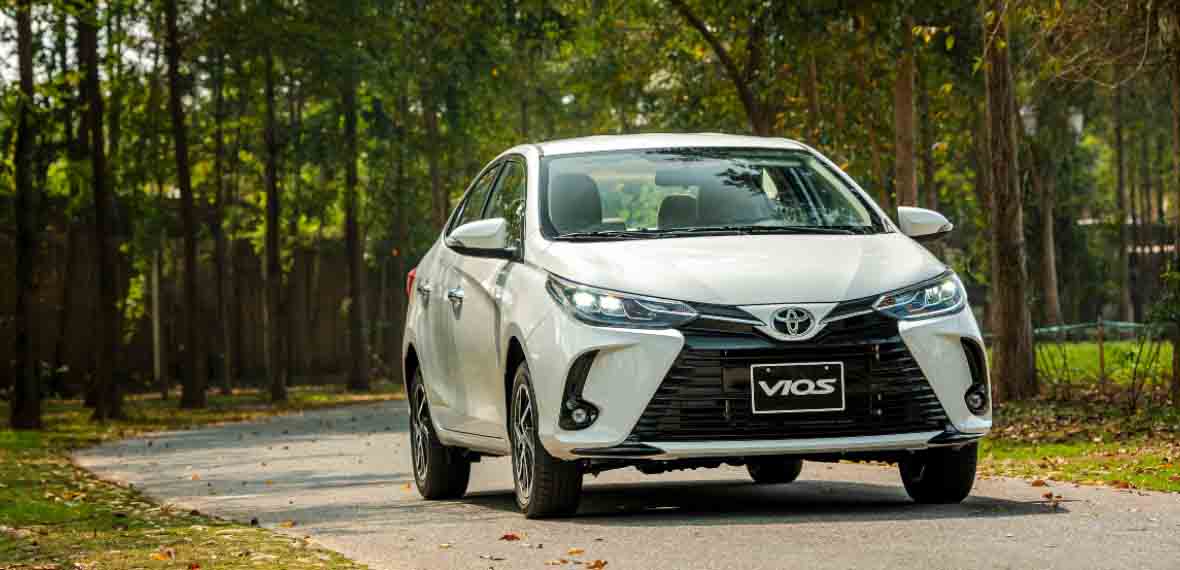 THIẾT KẾ GIÀU CẢM XÚC