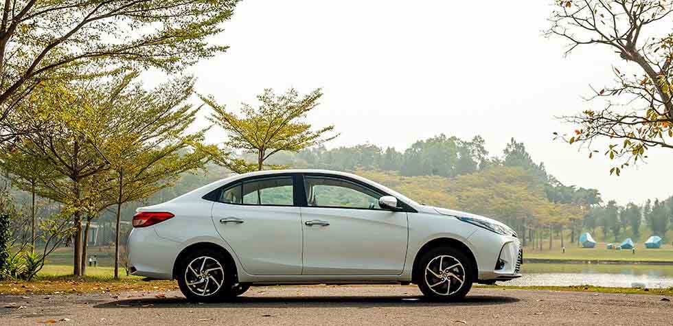 THIẾT KẾ GIÀU CẢM XÚC